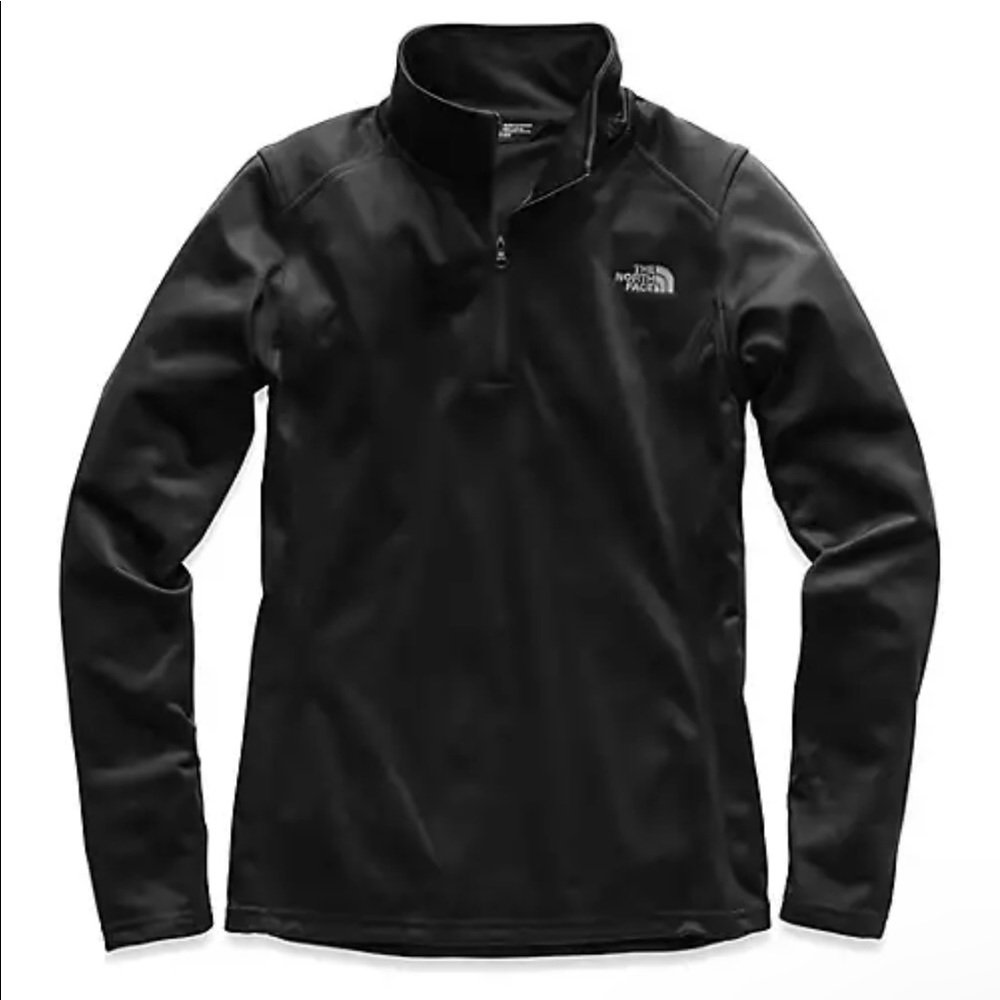 The North Face Jacket